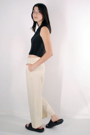 Lightweight Pant