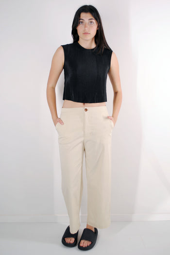 Lightweight Pant