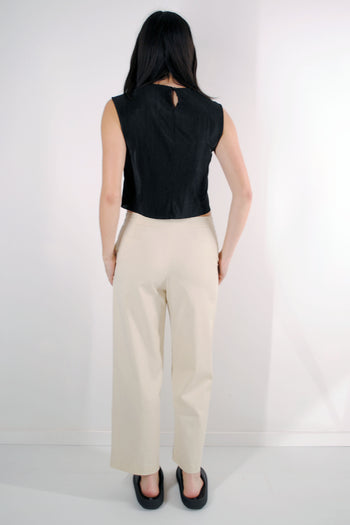 Lightweight Pant