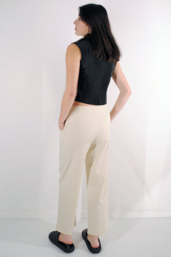Lightweight Pant