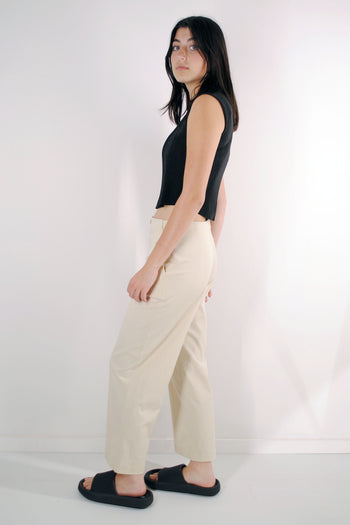 Lightweight Pant
